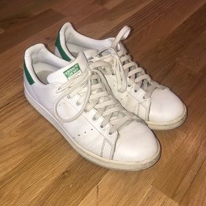 Adidas Stan Smith Originals